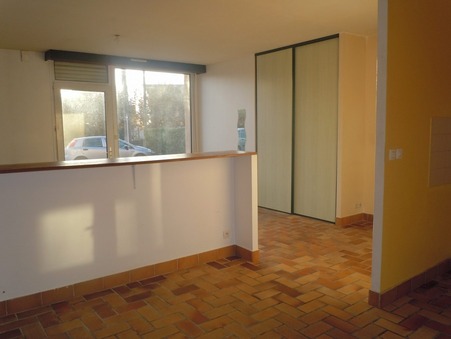 Créon  602 €
