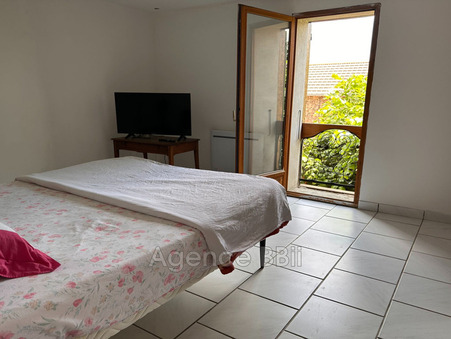 Cours-la-Ville  150 000 €