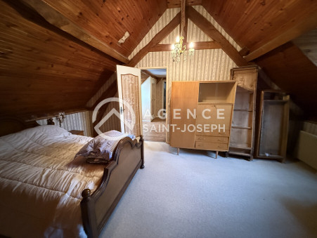 A vendre house Hericourt en Caux 76560; € 175 000 