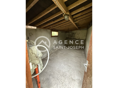 House sur Hericourt en Caux ; € 175 000  ; A vendre Réf. 7066