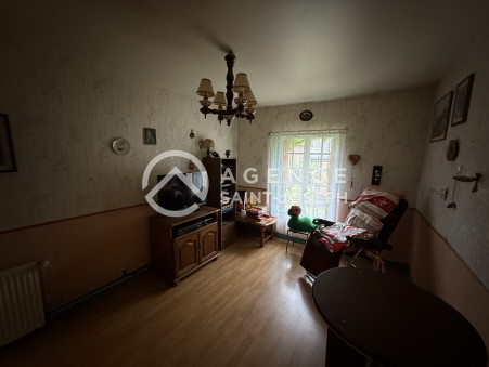 House € 175 000  Réf. 7066 Hericourt en Caux