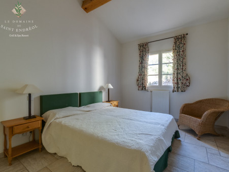 Haus sur La Motte ; 725 000 €  ; A vendre Réf. PH5 18 30