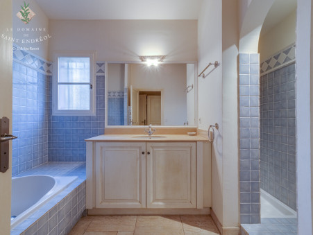 A vendre haus La Motte 83920; 725 000 € 