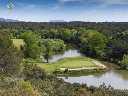 Haus 725 000 €  Réf. PH5 18 30 La Motte