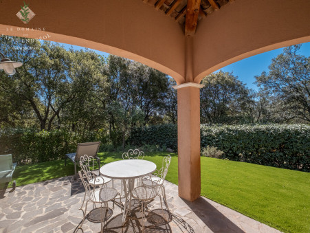 Achat haus La Motte Réf. PH5 18 30