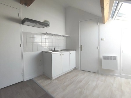 Saint-Germain-en-Laye  500 €