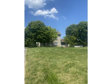 BRANTOME  349 000 €