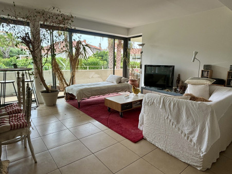 A vendre appartement Perpignan 66000; 297 000 € 