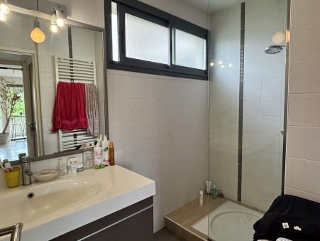 Appartement 297 000 €  sur Perpignan (66000) - Réf. 5756