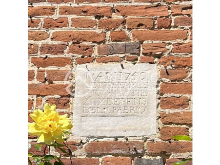 Maison 314 000 &euro; sur Bacqueville en Caux (76730) - Réf. 7065