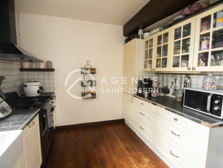 A vendre maison Bacqueville en Caux 76730; 314 000 &euro;