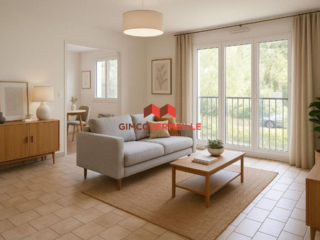 Montigny les cormeilles  180 000 €