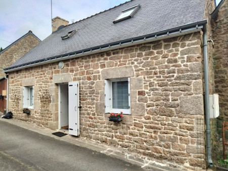 PLOURAY 50 000 €