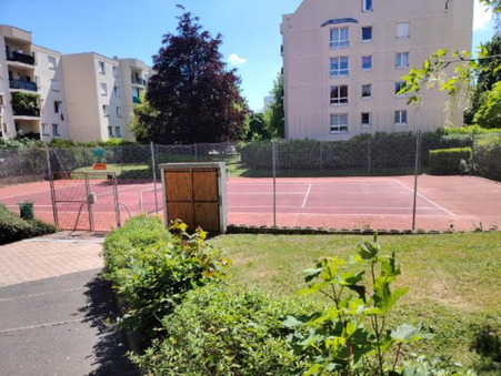 Chennevières-sur-Marne  226 000 €