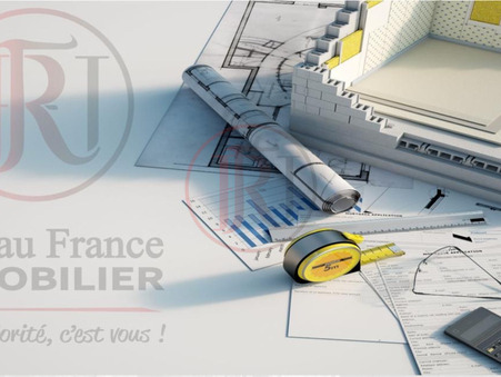 Besançon 97 000 €
