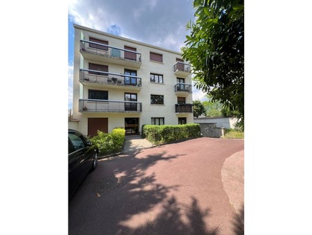 SAINT MAUR DES FOSSES  315 000 €