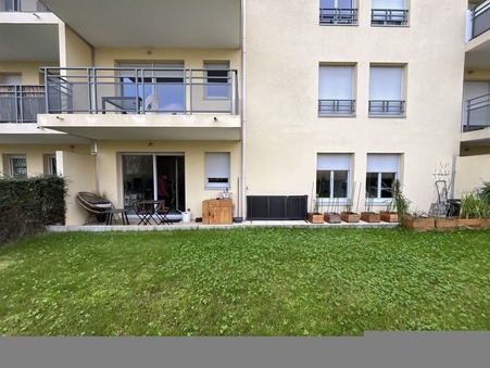 MACON  169 000 €