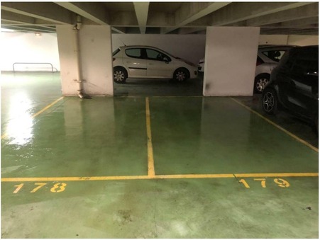 PARIS 24 500 €
