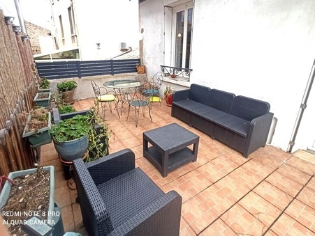 SAINT ETIENNE  299 000 €