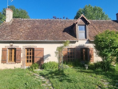 VENDOME  199 500 €