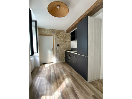 Valognes Nous consulter