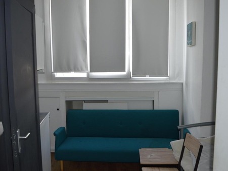 Roubaix  500 €