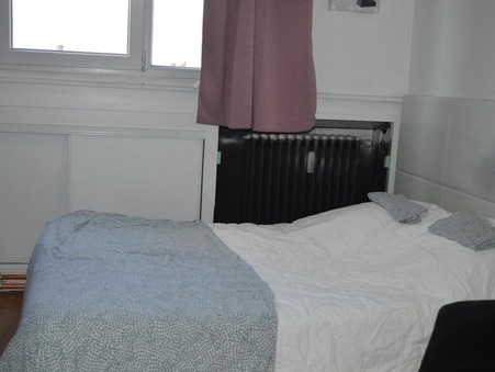 Roubaix  520 €