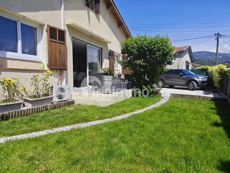 La Trinité  410 000 €