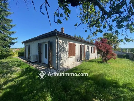 Loiré-sur-Nie  137 600 €
