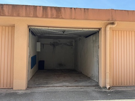 Sanary sur Mer 42 000 €