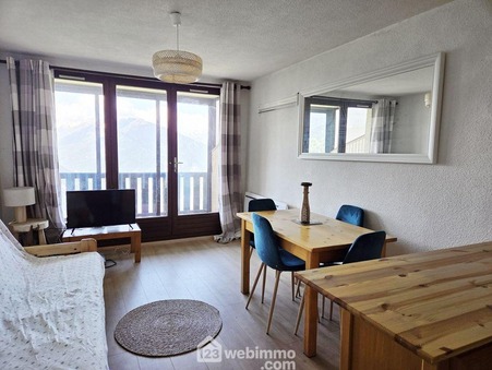 Notre-Dame-du-Pré 95 000 €
