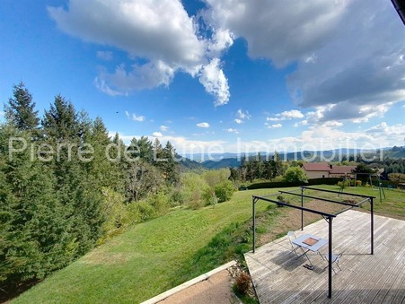 DIEME  375 000 €