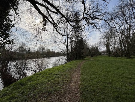 Vente Terrain LE BUGUE Réf. T7238L - Slide 7