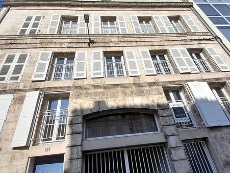 Rochefort  115 000 €
