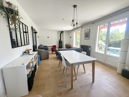 Le Plessis-Trévise 2 150 €