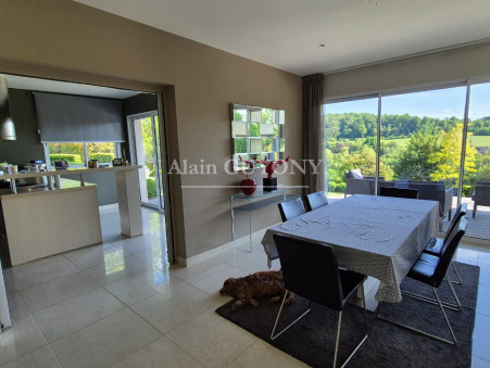 A vendre maison Lisieux 14100; 735 000 &euro;