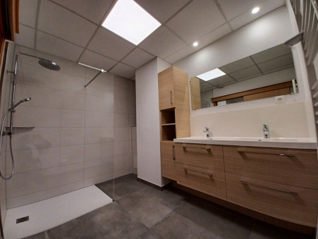 Location Appartement PHALSBOURG Réf. 2344 - Slide 1