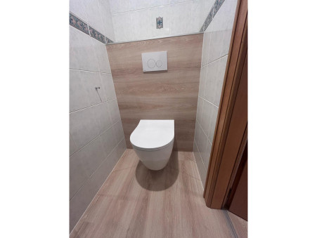 Location Appartement PHALSBOURG Réf. 2344 - Slide 10