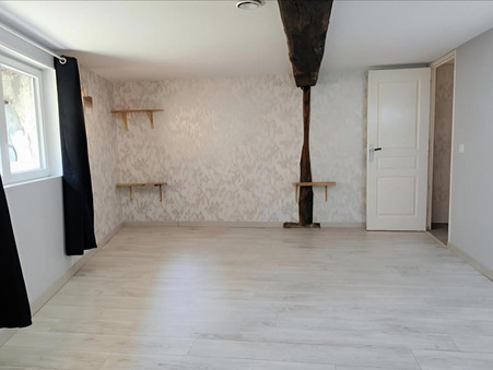A vendre maison Braud-et-Saint-Louis 33820; 260 000 €