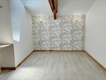Maison 260 000 €  Réf. 11_5606 Braud-et-Saint-Louis