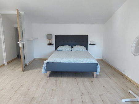 Maison 260 000 €  sur Braud-et-Saint-Louis (33820) - Réf. 11_5606