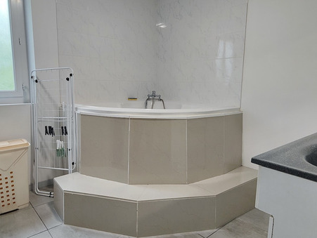 Maison 260 000 €  sur Braud-et-Saint-Louis (33820) - Réf. 11_5606