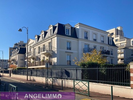 Franconville 1 183 €