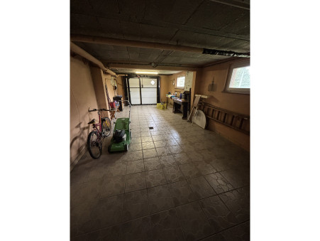 Vente Maison PHALSBOURG Réf. 2343 - Slide 10