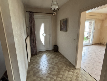 Vente Maison PHALSBOURG Réf. 2343 - Slide 5