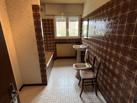 Vente Maison PHALSBOURG Réf. 2343 - Slide 6