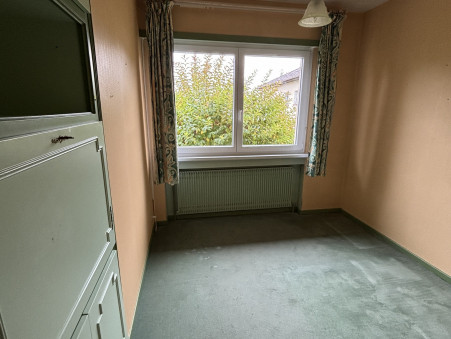 Vente Maison PHALSBOURG Réf. 2343 - Slide 7