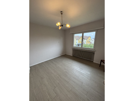 Vente Maison PHALSBOURG Réf. 2343 - Slide 8