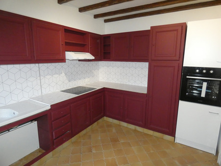 Conques-sur-Orbiel  718 €