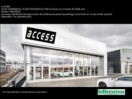 Haguenau 14 167 €